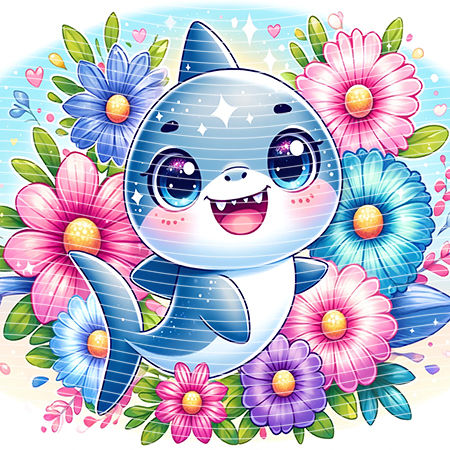 20oz integrate-EJ-7723